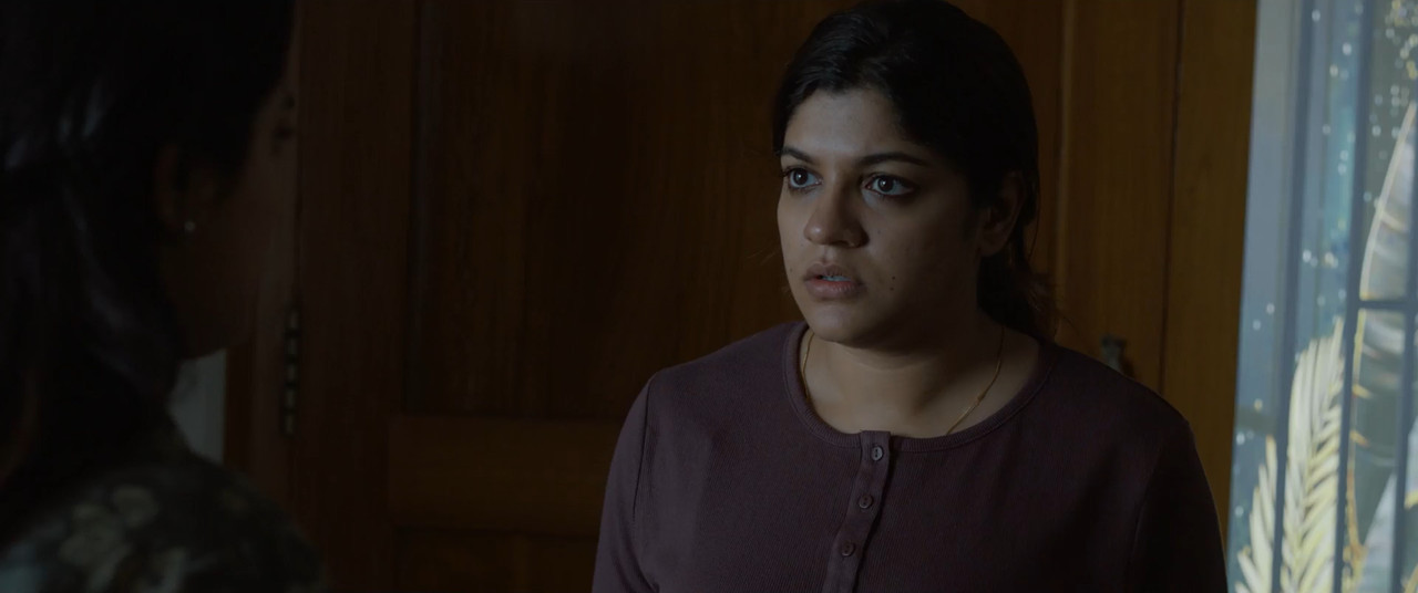 Mirage 2025 WebRip [Hindi + Tamil + Telugu + Malayalam + Kannada] 480p 720p 1080p ESub Screenshot