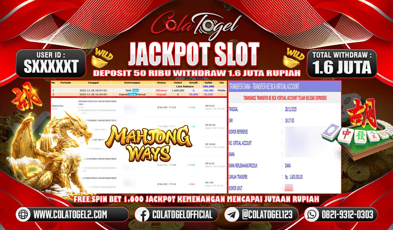 jackpot-slot-gacor-06-50-10-2025-11-28