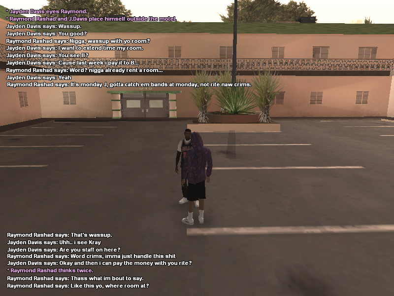 SS93-1.png