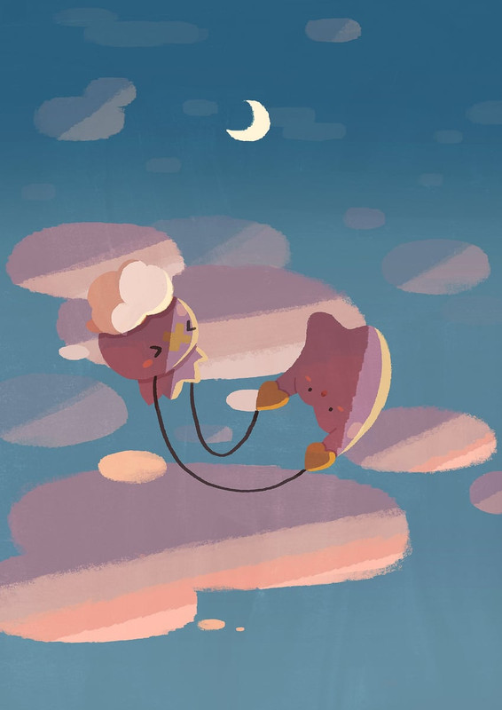 ditto-and-drifloon-pokemon-and-1-more-dr