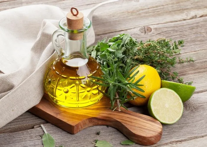 Descubre los Beneficios del Aceite de Oliva para la Salud Renal: Previene Cálculos y Mejora la Función Renal