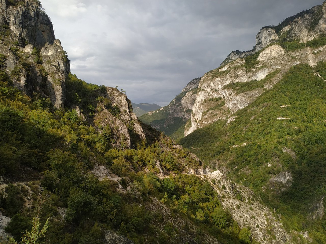 Visočica, Bjelašnica 07,09,2022 (52)