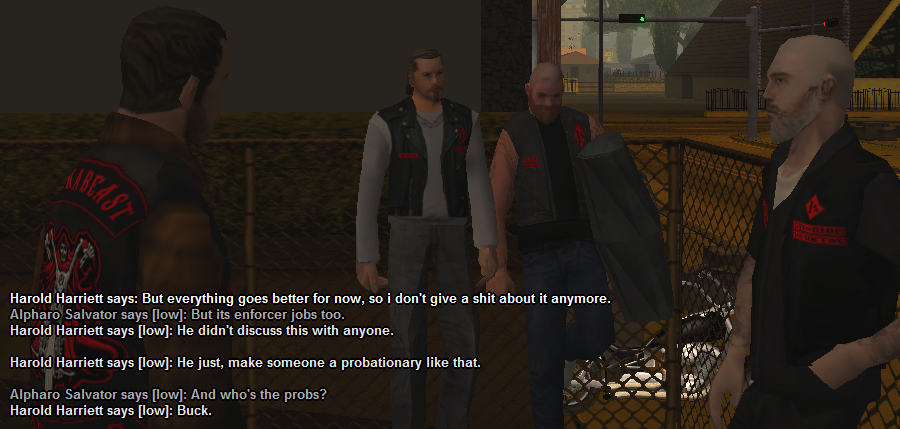 11.png