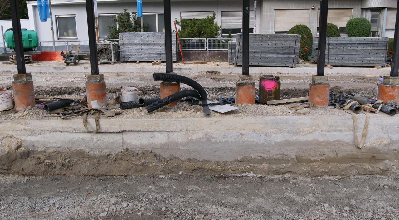 [Bild: 081125-123802-377b.jpg]