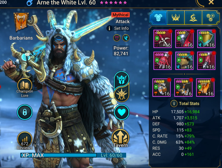Screenshot 2026 09 04 111405