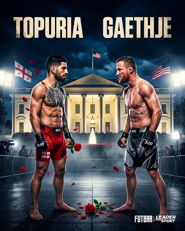 649516830-941481518244485-86089898315586