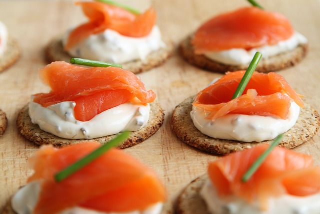 canape-2802-640
