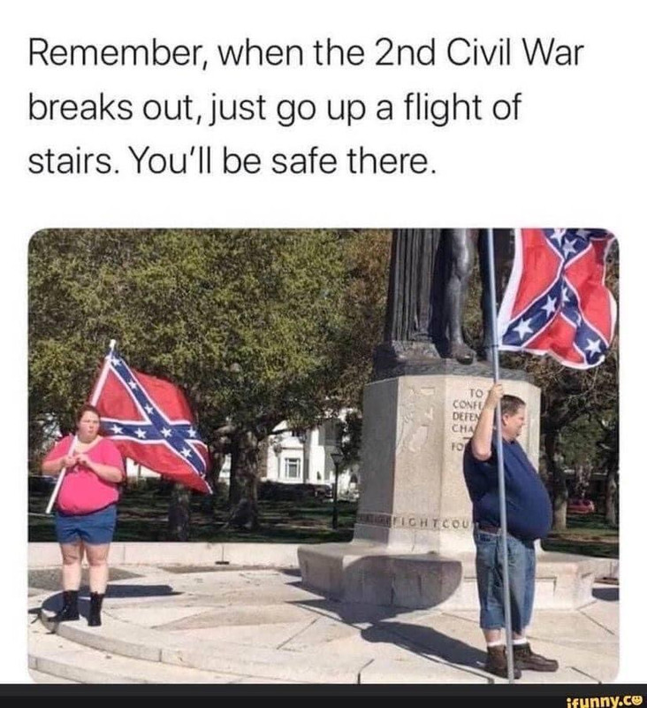 https://i.postimg.cc/VsJ9Stc1/IMG-9591.jpg