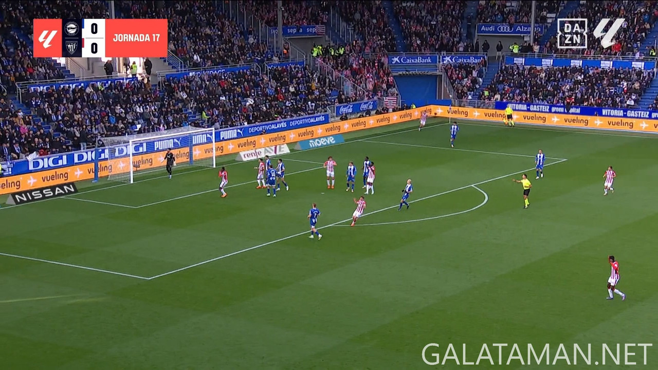 [Image: 20241217-LALIGAES-MD17-HGS-1080-mkv-snap...28-903.jpg]