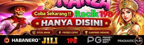 Racik198