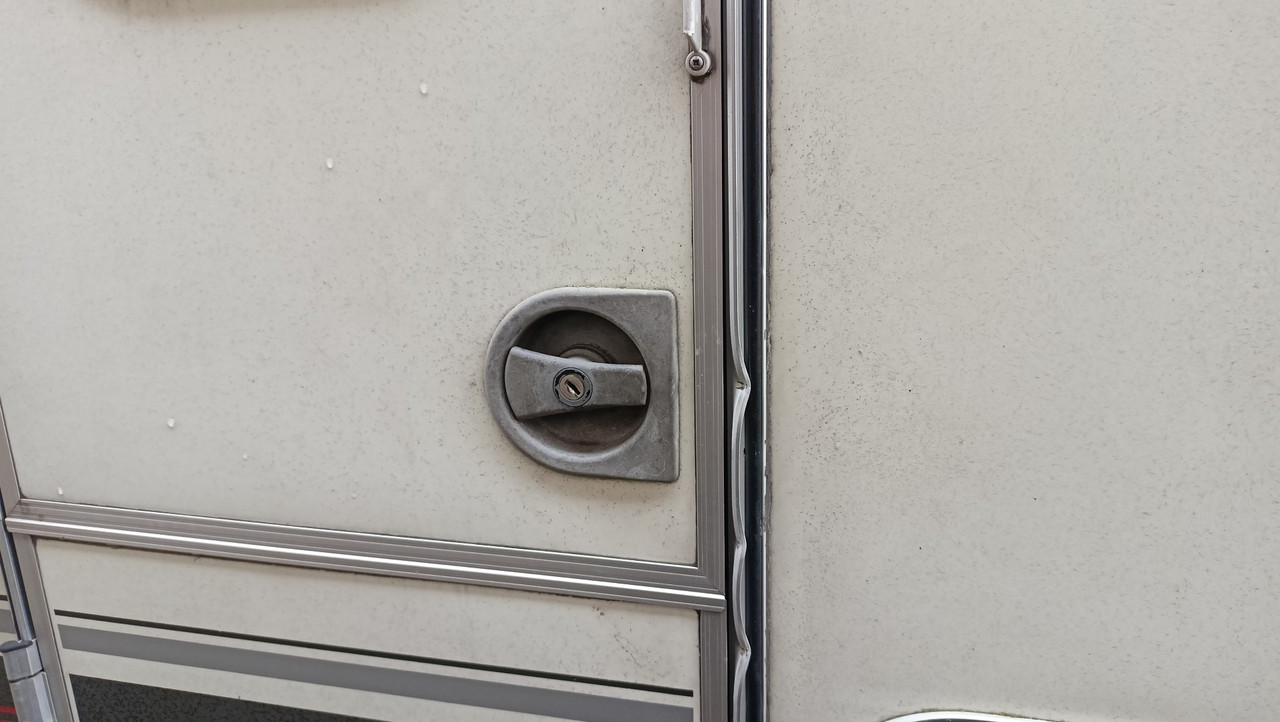 IMG20240222103057 (Large)