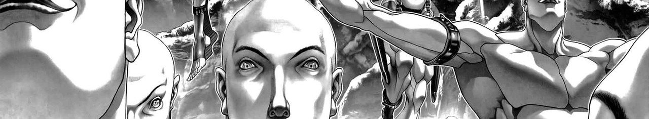 Black-Joke-v07-c43-14-03