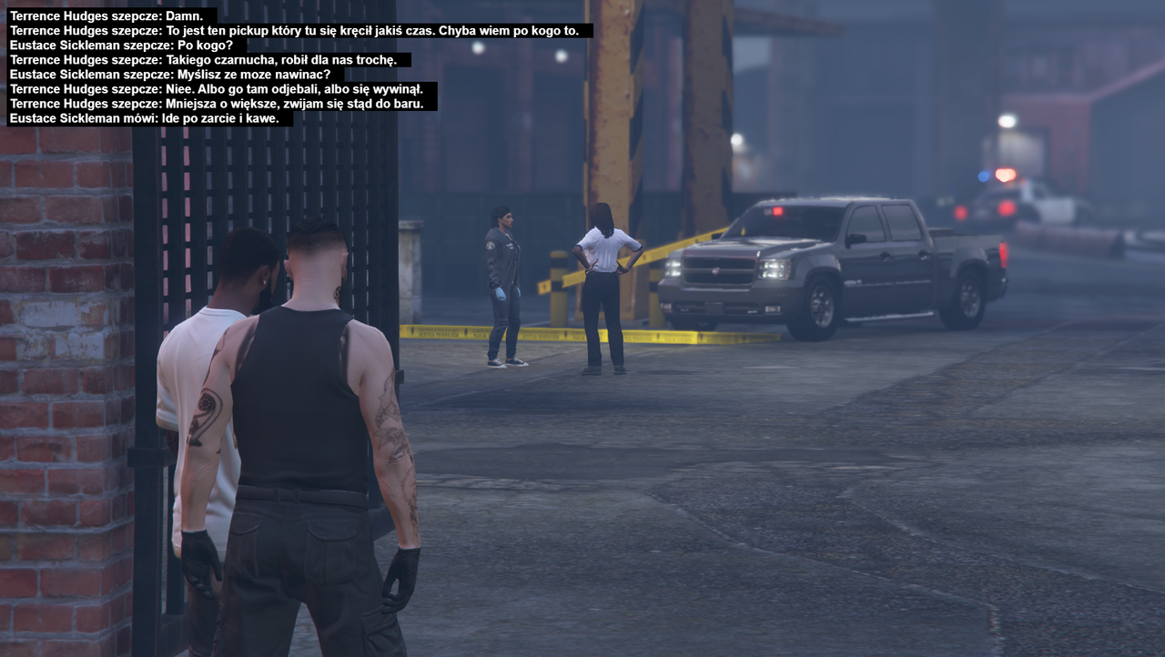 Screenshot-49.png