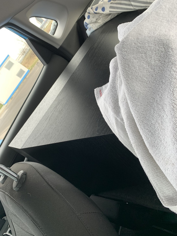 169F50E6-F259-448D-ADDA-3AF4BABA52F9