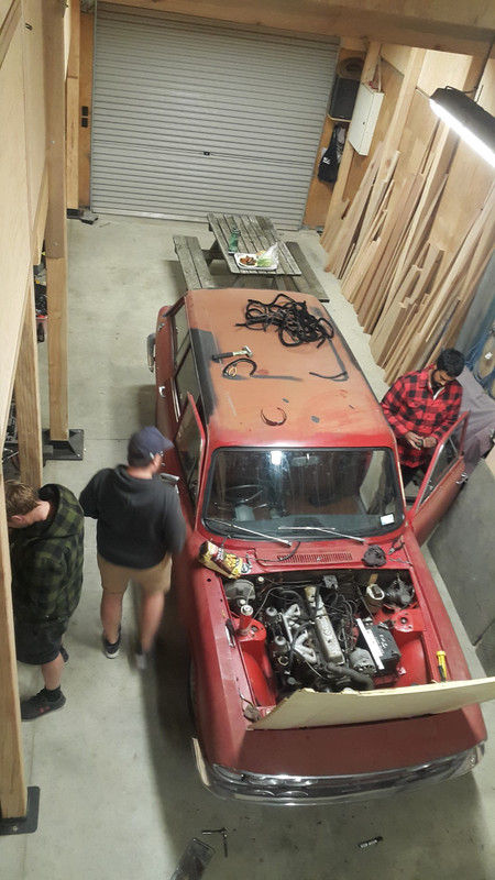 20210514_182946 (Large)