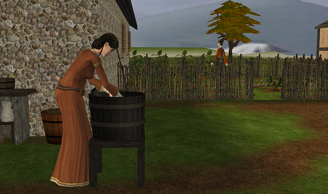 Greenshot_2025-08-06_18_02_32