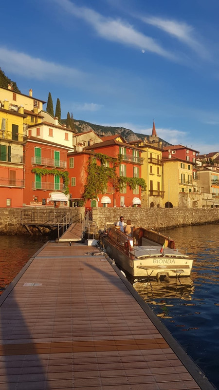 IMG-9cf75737523eef095a93a04fa6cc018a-V