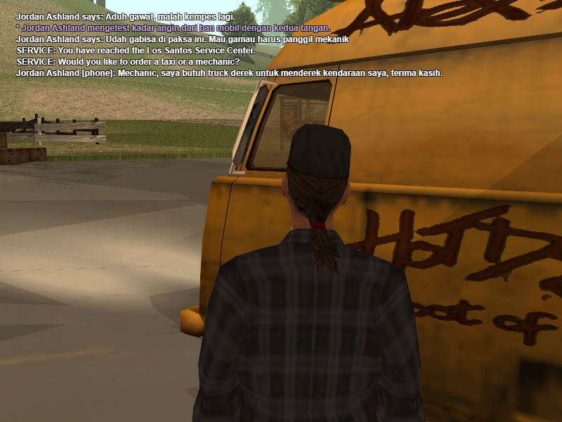 Act-resto4.png