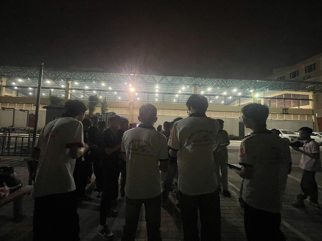 [Image: z7197001010872-a594d14357b25dd93e8ae0b8dc1eb230.jpg]