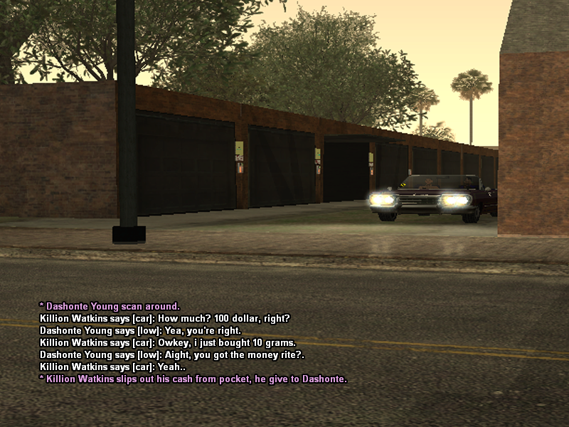 e12.png