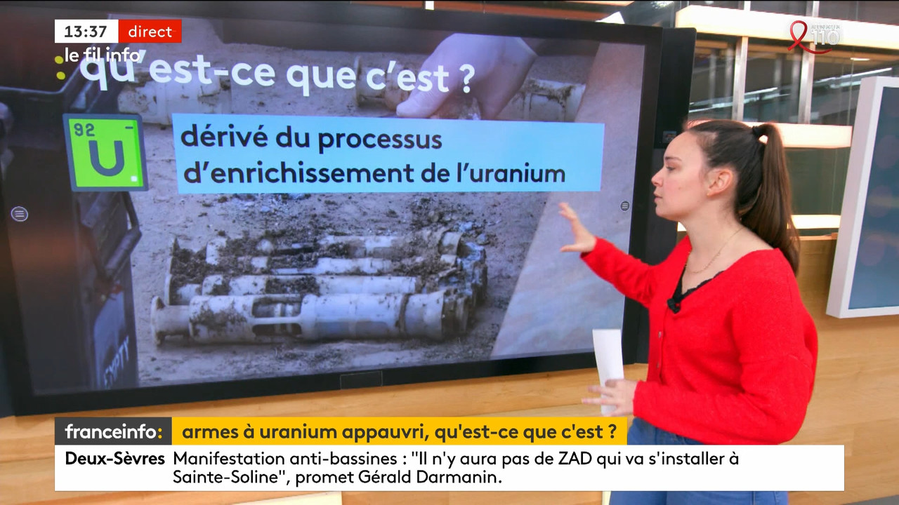 Le fil info 2023_03_26_12_29_00.ts_snapshot_11.43.724