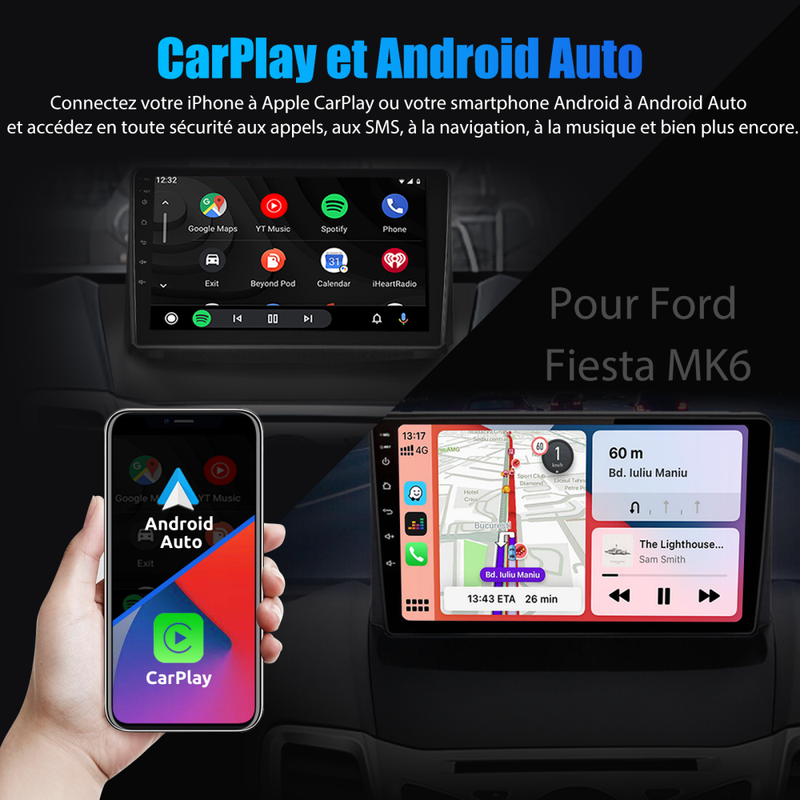FIESTA-0816-7-CARPLAY