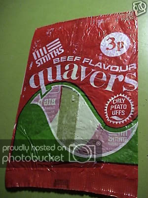 00-Quavers-Beef.jpg