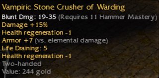 Stone-Crusher-Vamp.jpg