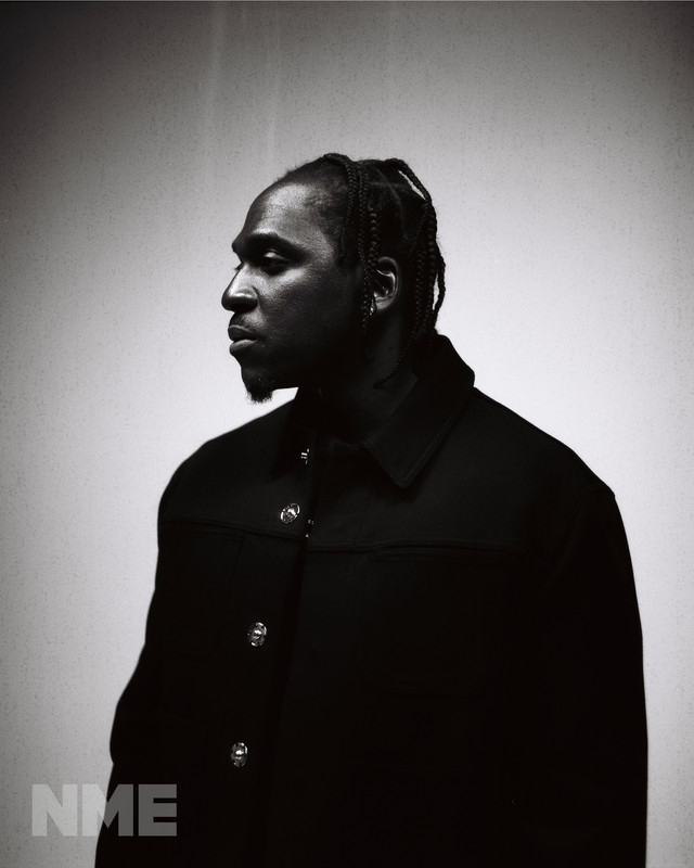 nme-cover-2022-pusha-t-image05-2160x2700