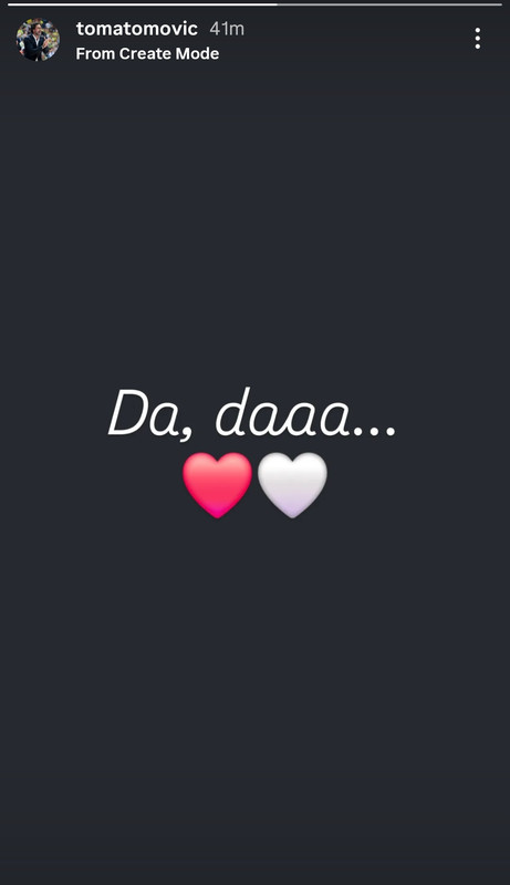 Screenshot-20260120-215035-com-instagram