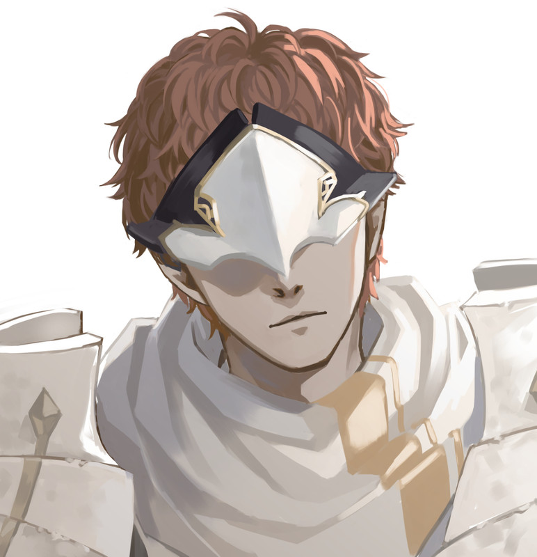 98766534_p10_master1200