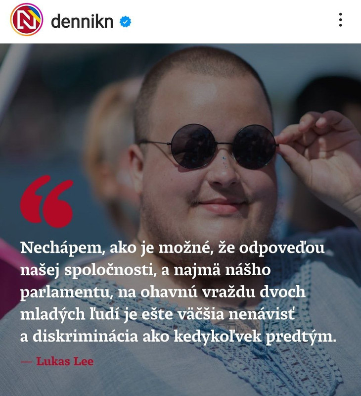 photo_2023-04-06_19-16-11