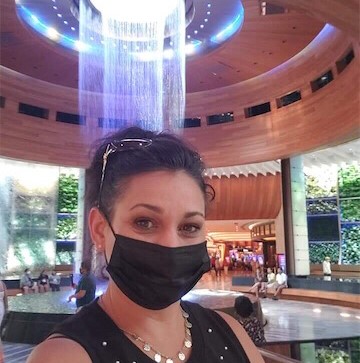 D7F0D188-69AB-4079-867F-786471D8A2AB