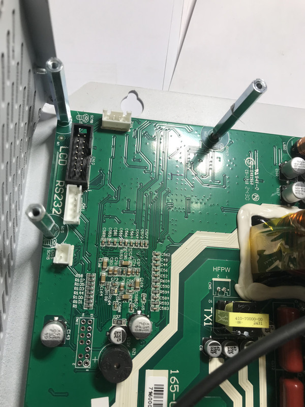 A881DF02 57B0 459B 8E04 A8EEC120C8E0