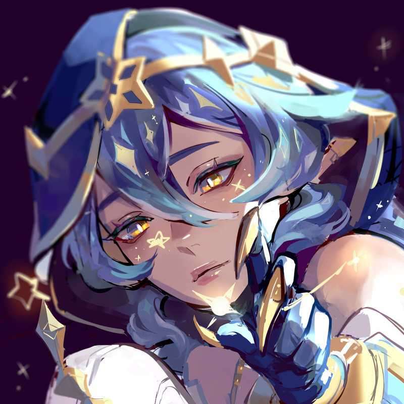 layla's avatar