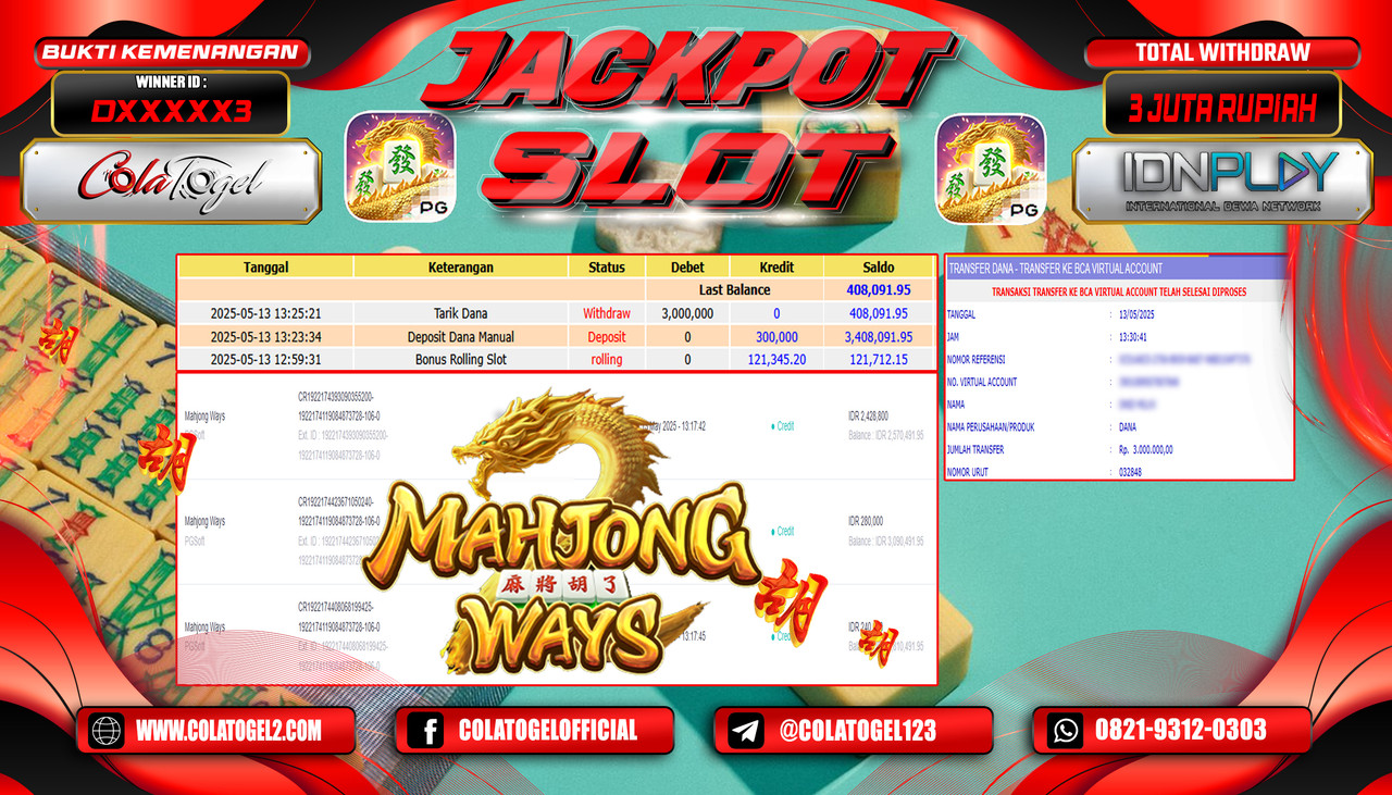 jackpot-slot-gacor-01-51-51-2025-05-13