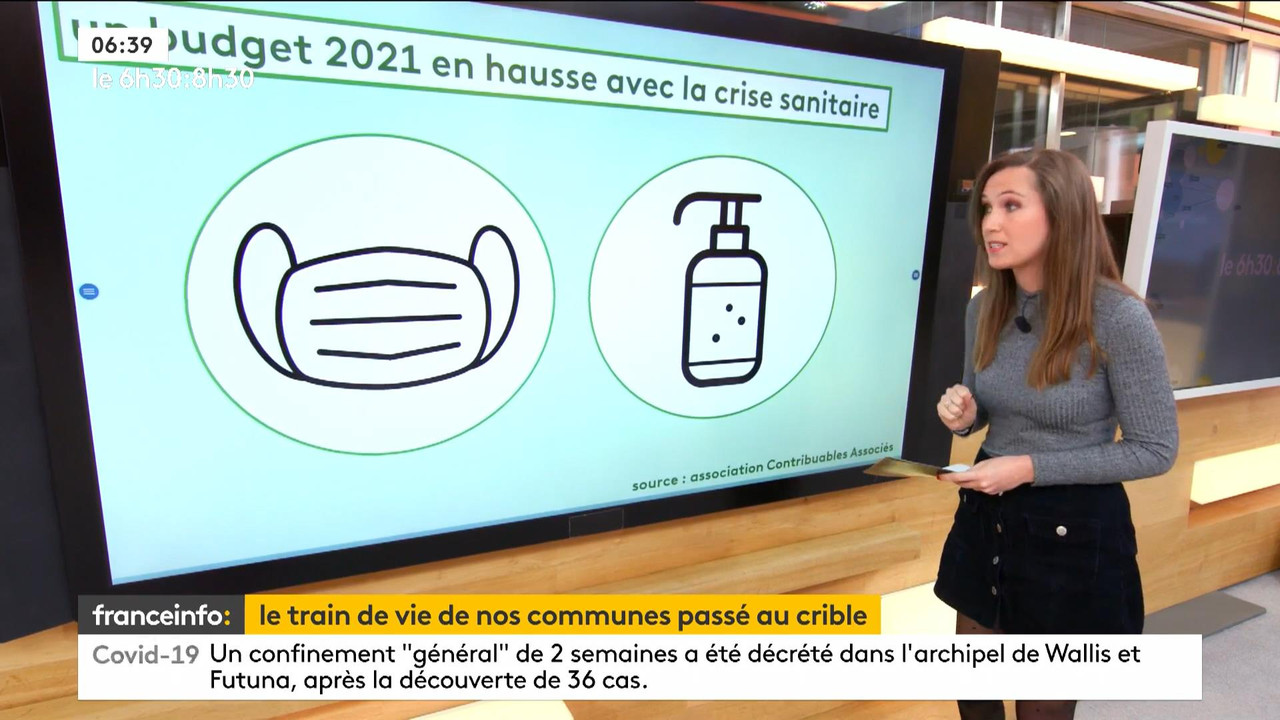 Pauline Forgue 090321.mp4_snapshot_01.04_[2021.03.09_18.06.17]