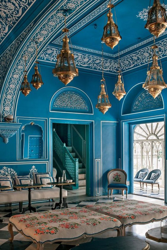 blue-drawing-room-new.jpg