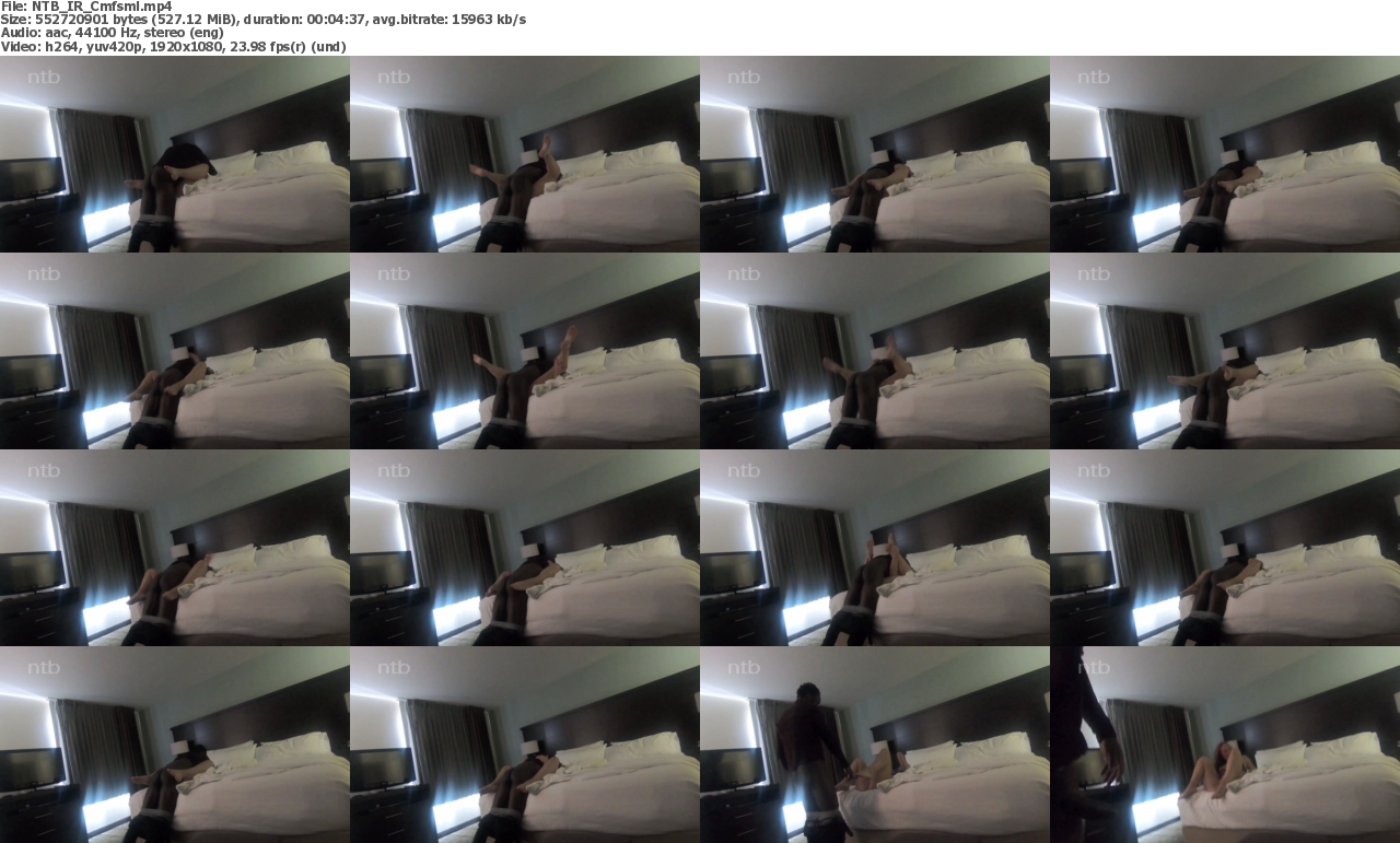 28032024071208screenshot