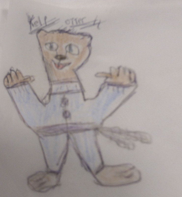 1619808158272-db19332c-237c-48d3-a5b4-4cfa78516cb3_