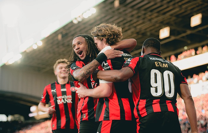 Soi kèo tài xỉu, phạt góc trận Fredrikstad vs Midtjylland, 23h00 ngày 07/08