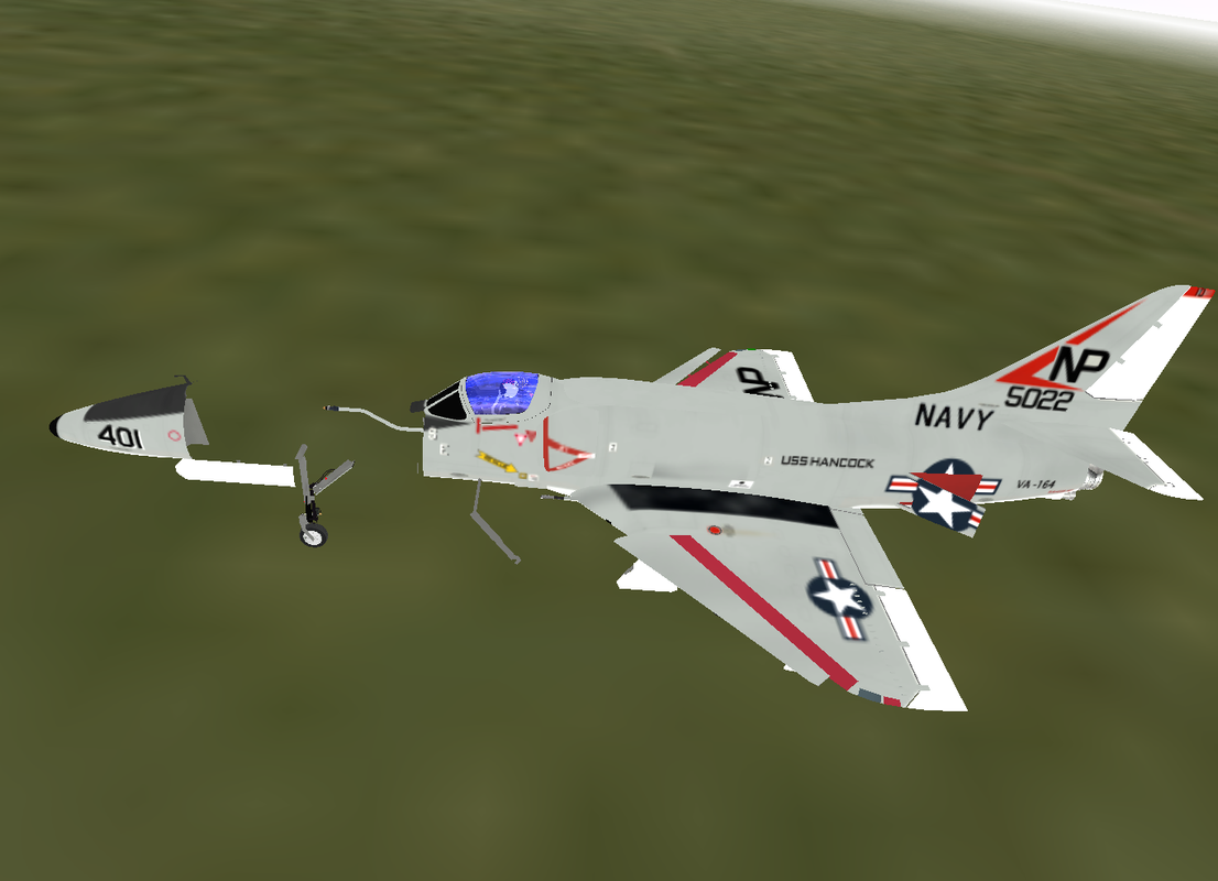 SkyhawkA4F(Multi1)_5