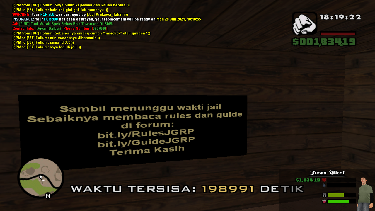 Screenshot-139.png