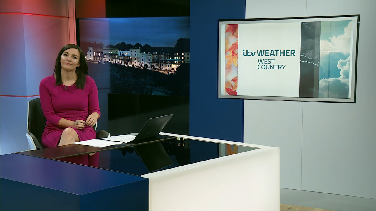 02.13 - 17.45.00 - ITV News West Country. News for Devon, Cornwall, S....ts_snapshot_13.59.817