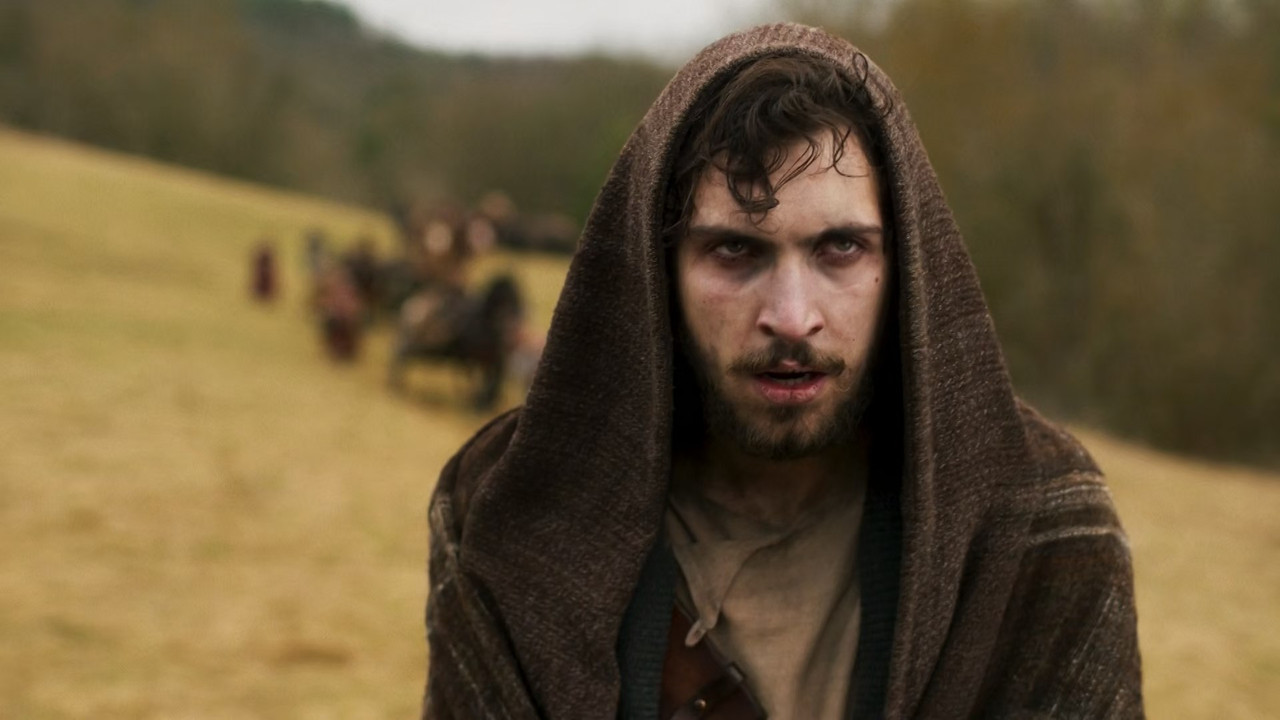 The.Wheel.Of.Time.S01E05.1080p.ENGLISH-HINDI.AMZN.10bit.DDP.5.1.x265.[HashMiner]