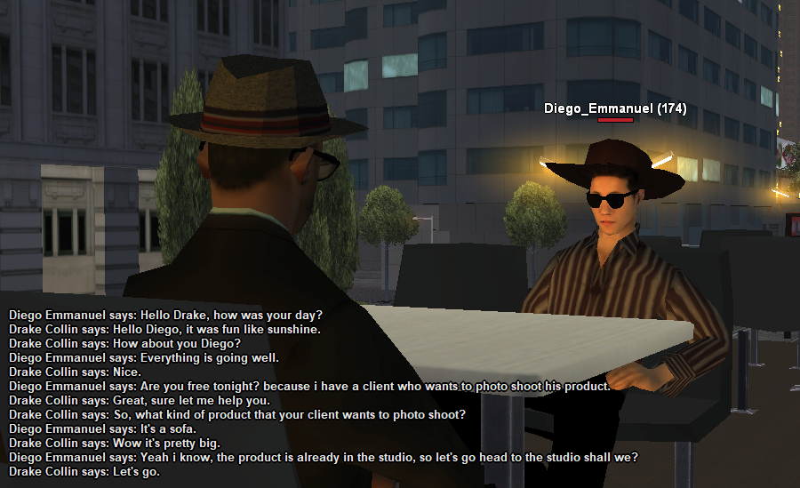 SSRP-8-11.png