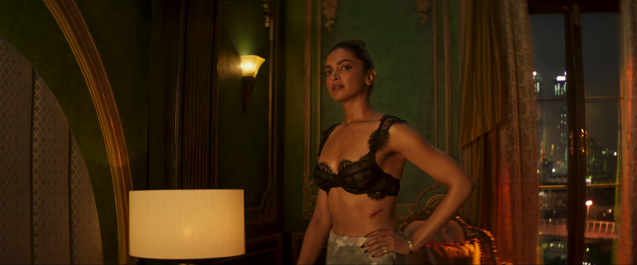 vlcsnap-2023-03-22-13h38m02s275