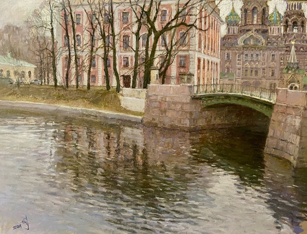 toZLFGHqg3oVW4_CW4OAsKkbhqBaqy_AjuApsFF45av2viwLzsa7uxVQFsXLXZrSe7D8gAqY7Gqz3AyRSY3ORkwV