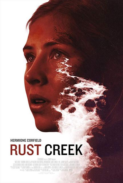 Rust Creek (2018) PLSUBBED.480p.AMZN.WEB-DL.XviD.AC3-LPT / POLSKIE NAPISY