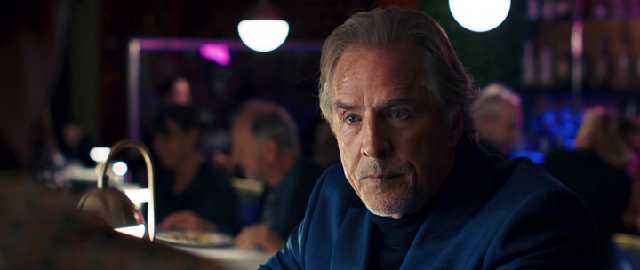 vlcsnap-2023-10-11-08h22m02s780